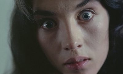 Phantasm
