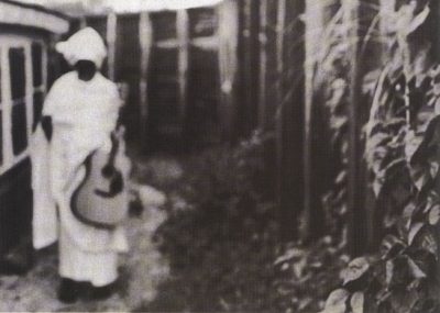 Marvin Pontiac