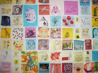Post It1 Body