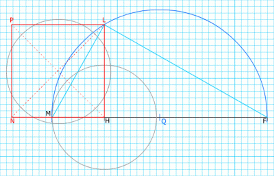 Quadrature Cercle 02 Body