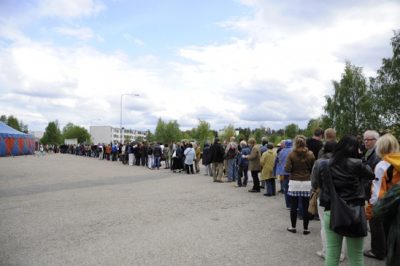Queue Mikula L C3 Bcllwitz 2009 Body