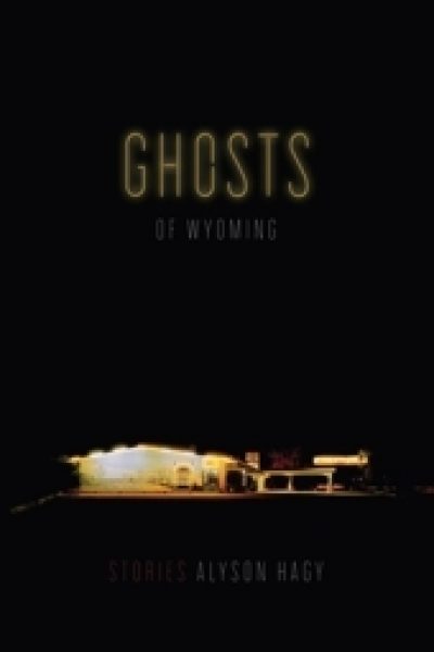 Rtw Jan10 Ghosts Jacketfull 1 Homepage