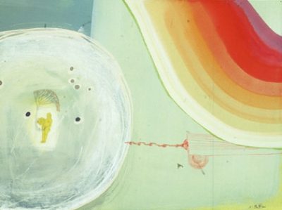 Sillman03 Body
