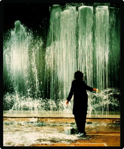 Steir 01 Body