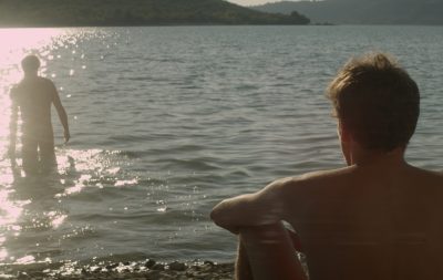 Strangerbythelake 5 Christophe Paou Pierre Deladonchamps