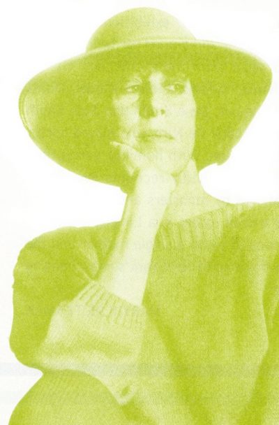 Susan Yankowitz Bomb 062