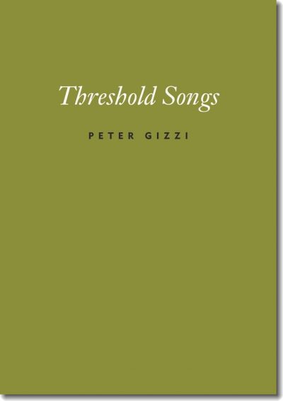 Thresholdsongs