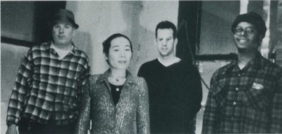 Toe 2000