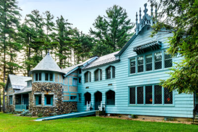 Yaddo5X7 2017009