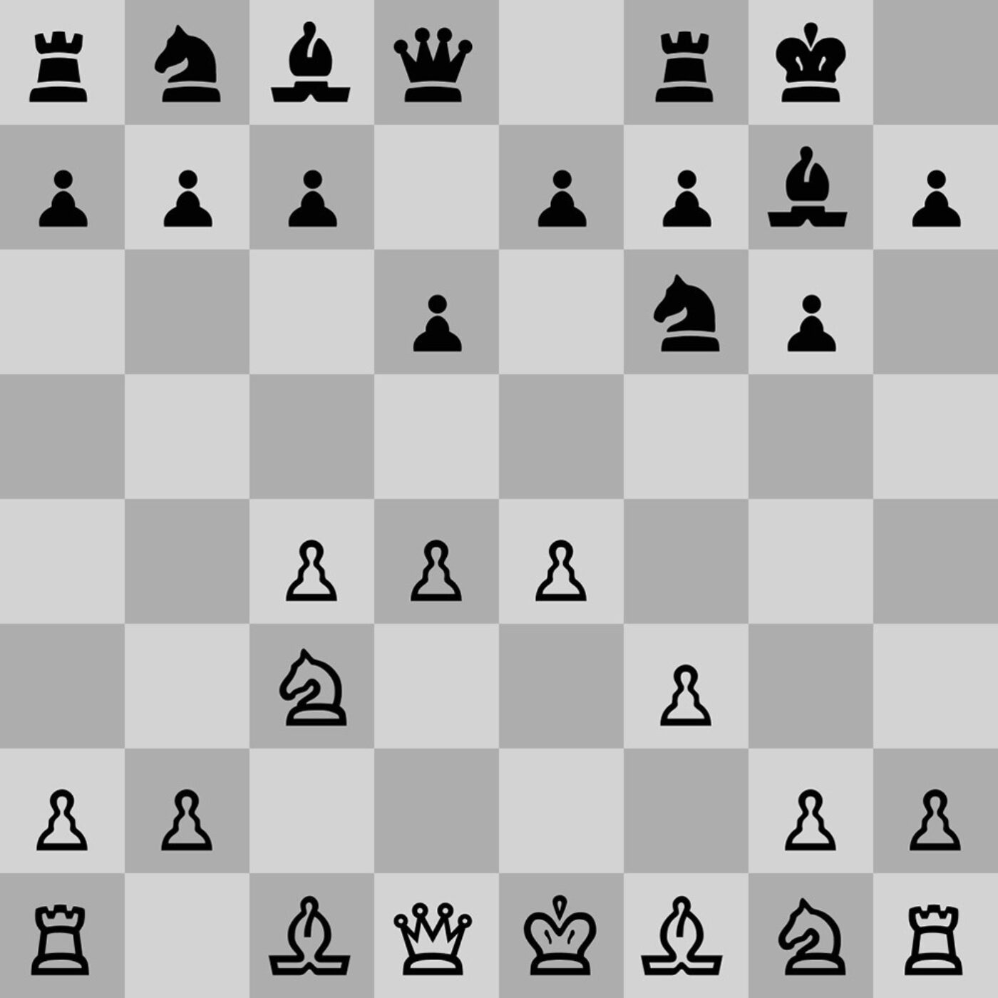 chessmaster 10 vs fritz 12