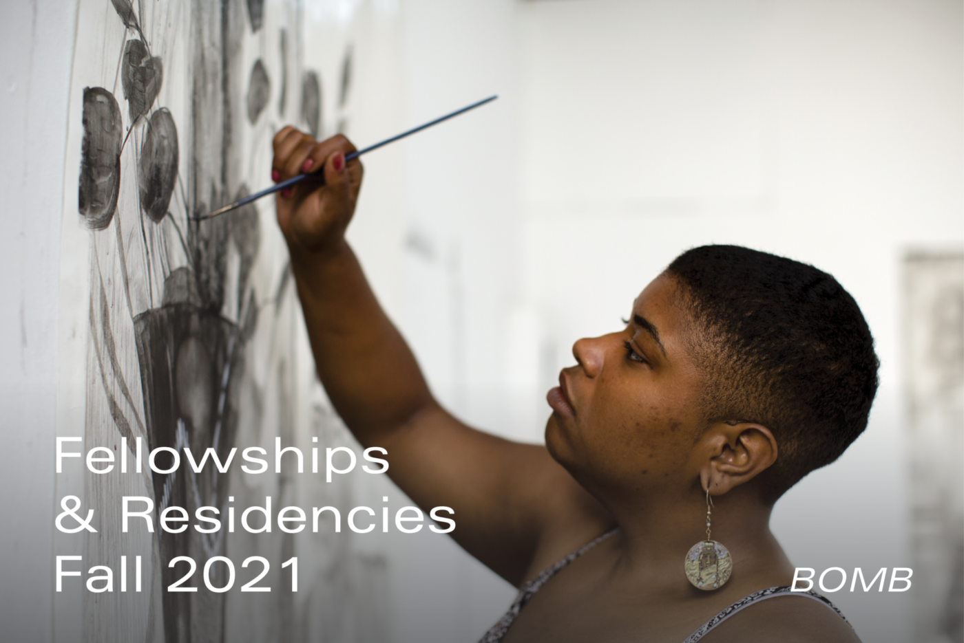 2021 Fall Residencies 1