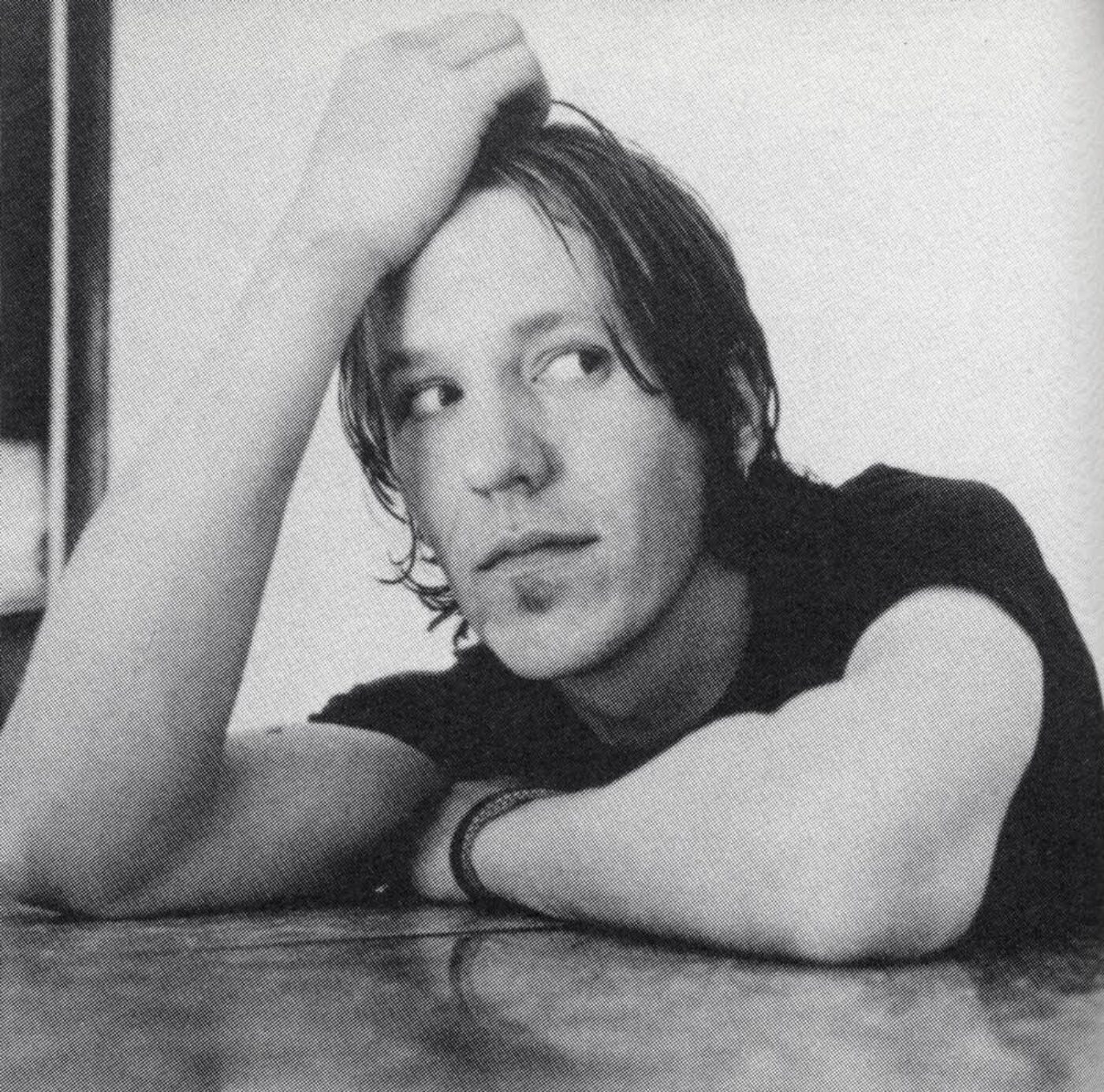 elliott smith either or photoshoot