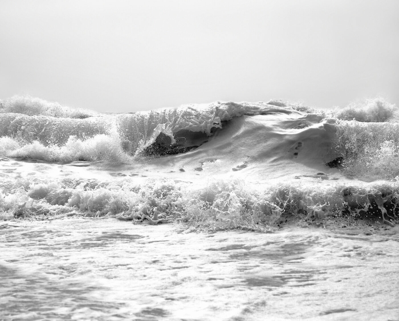 Wave Music Bomb Magazine wave music bomb magazine