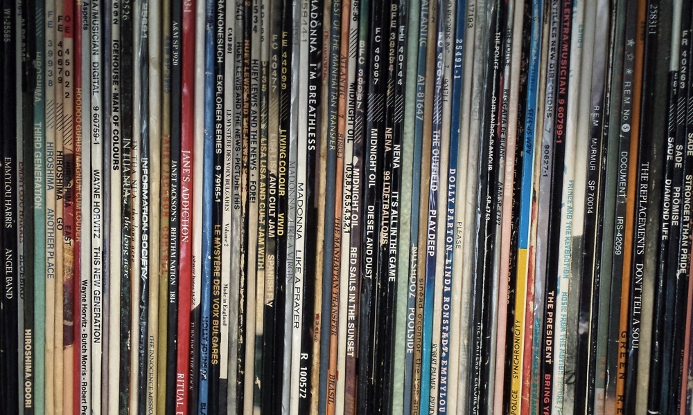 The Rest Is Silence Magnus Mills S The Forensic Records Society Bomb Magazine